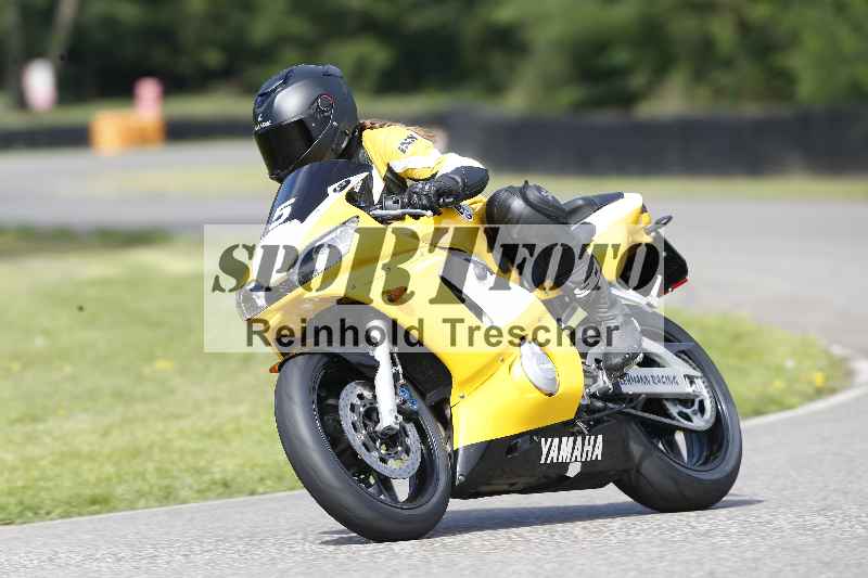 /Archiv-2025/42 07.08.2025 Peter Studer Girls Day ADR/Gruppe pink/5